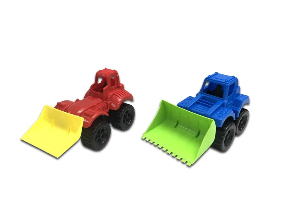 NA Agglo Kids' Plastic Sand Truck/Digger Outdoor Beach/Sandbox Toy, Age 2+, Assorted 1 NA Agglo Kids' Plastic Sand Truck/Digger Outdoor Beach/Sandbox Toy, Age 2+, Assorted