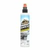 NA Armor All Disinfectant Spray, 295-mL