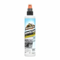 NA Armor All Disinfectant Spray, 295-mL