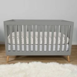 NA Baby's First Crib Sheets, Counting Stars 6 NA Baby's First Crib Sheets, Counting Stars -NA-The Wonderful Everyday baby s first crib sheets counting stars 0e513d6e fab2 415b 8bb7 1a56c119e03e