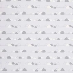 NA Baby's First Crib Sheets, Counting Stars 7 NA Baby's First Crib Sheets, Counting Stars -NA-The Wonderful Everyday baby s first crib sheets counting stars affec930 d39a 49a0 baef d90910d9757f