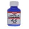 NA Birchwood Casey Super Blue Liquid Gun Blue, 90-mL