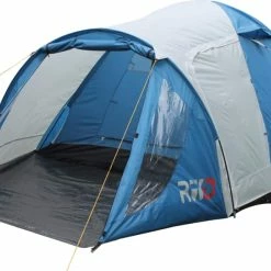 NA Rockwater Designs Blackhawk Tent, 3-Person