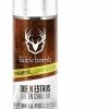NA Hunters Specialties Buck Bomb Doe 'N Estrus Synthetic Hunting Deer Attractant Spray, 189-g