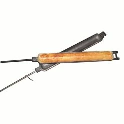 Rome Original Cast Iron Camp Bread Maker, 30-in 5 Rome Original Cast Iron Camp Bread Maker, 30-in -NA-The Wonderful Everyday camp bread maker 7948c773 a885 4ff2 965d f4dd40ec4e2b