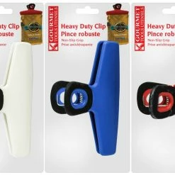 NA Heavy Duty Clip