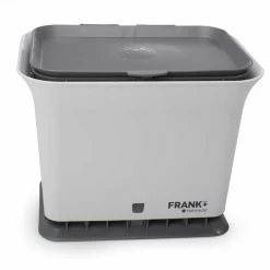 NA Fresh Air Compost Collector