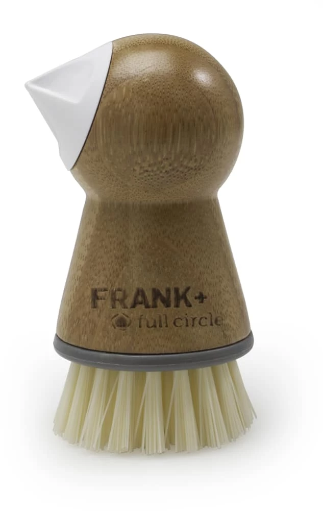 NA Tater Mate Potato Brush 1 NA Tater Mate Potato Brush