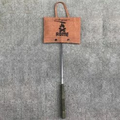 NA Rome Pie Iron Storage Bag, 10.5 X 8-in -NA-The Wonderful Everyday double pie iron storage bag 560f9b62 5626 41d4 bf93 3b3c5e21aaf4