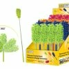 NA Duster Telescopic Microfibre, 10-28-in