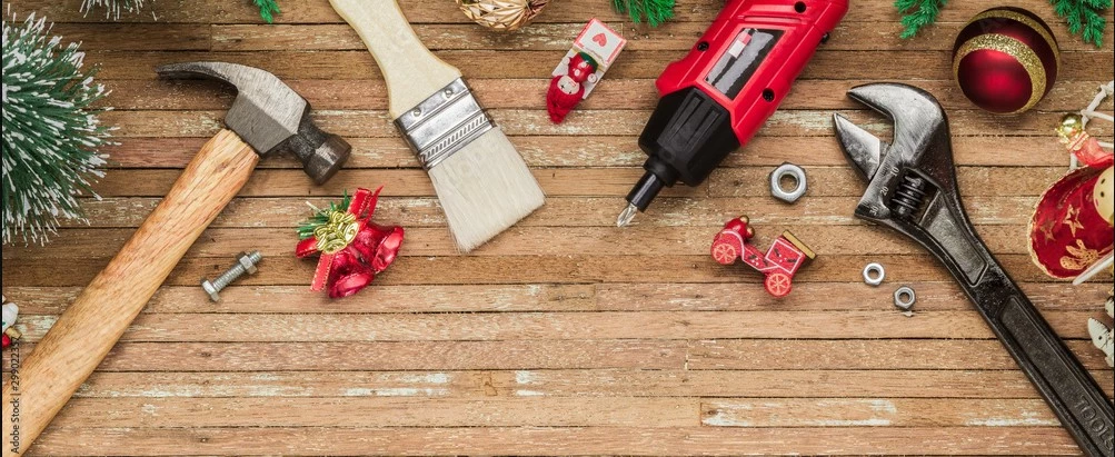 NA-The Wonderful Everyday -NA-The Wonderful Everyday fav