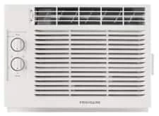 NA Frigidaire 5,000 BTU Window-Mounted Room Air Conditioner - FFRA051ZA1