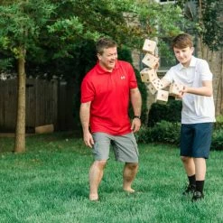 NA Giant Dice -NA-The Wonderful Everyday giant dice 0b4e19e2 9f7e 4afe 8154 81155a5b87e0