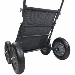 NA-The Wonderful Everyday -NA-The Wonderful Everyday hawk crawler cart 2cda329a 787b 4d9c a8aa 1df5ae9a0691
