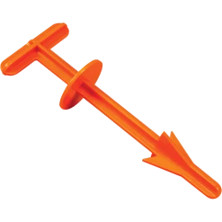 NA Hunters Specialties Butt Out® 2 Hunting Big Game Dressing Tool