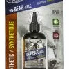 NA Hunters Specialties Un-Bear-Able Synthetic Hunting Bear Scent, 118-mL