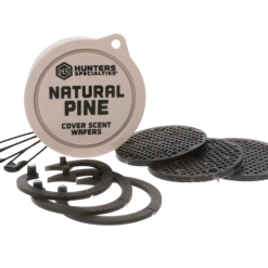 NA-The Wonderful Everyday -NA-The Wonderful Everyday hunters specialty scent wafers pine be7c2ca6 262b 4181 94fa a9d434586486