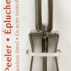 NA Kitchen Peeler, 6-in