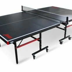 NA Penn Horizon Table Tennis Table