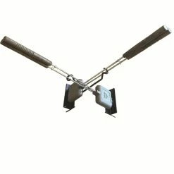 NA Rome Pie Iron Kickstand, 15-in -NA-The Wonderful Everyday pie iron kickstand 7266cdbe a0c1 47dd a127 acbe0d0bb45b