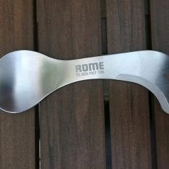 NA Rome Pie Iron Prep Tool 5 NA Rome Pie Iron Prep Tool -NA-The Wonderful Everyday pie iron prep tool bd7309b3 517e 4eb5 b128 21f22871336f