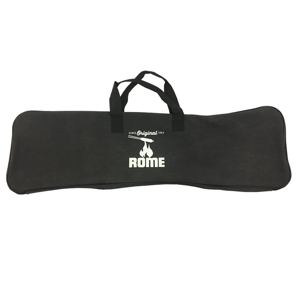 Rome Original Storage Bag, Black, 30 X 10-in 2 Rome Original Storage Bag, Black, 30 X 10-in - Image 2