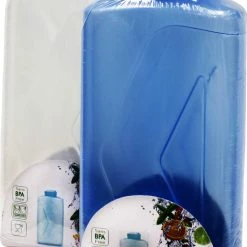 NA Flip Spout Pitcher, 2-L