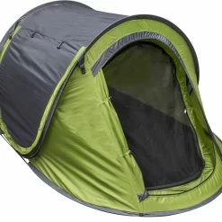 NA Pop Up Tent, 3-Person