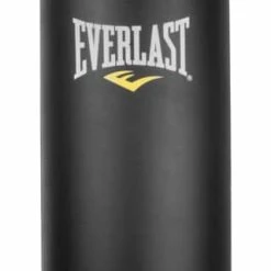 NA Everlast PowerCore NevaTear Heavy Bag, 100-lb