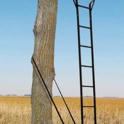 NA-The Wonderful Everyday -NA-The Wonderful Everyday rifleman 1 5 18 ladderstand 50c8e6d6 eb7f 41da 974a 639abcd97db8