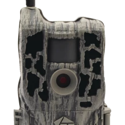NA Stealth Cam Reactor Cellular Trail/Game Camera, 26MP