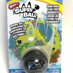 NA Wham-O Superball