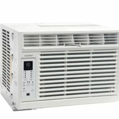 NA-The Wonderful Everyday -NA-The Wonderful Everyday window air conditioner 5000btu a6d3f576 d04d 4240 8dc7 5020cdef3ee0